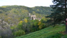 Rando ' De chapelle en chapelle autour de St André de Chalencon '