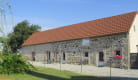 Gîte Charme et Détente à CRESSANGES dans l'Allier en auvergne