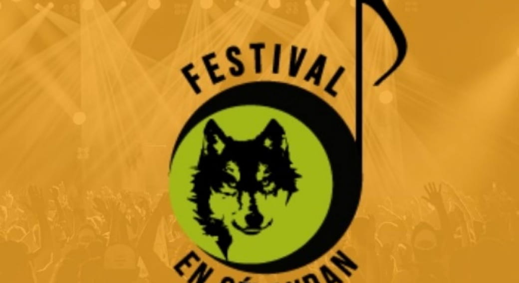 Festival en Gévaudan | Saugues