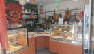 Boulangerie La Mie d'Honoré