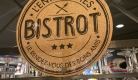 Brasserie L'Entrepotes