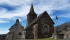 Eglise Saint-Rémy