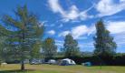 Camping de Jollère