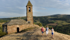 Notre-Dame du Mont Carmel de Saurier