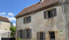 Gîte Eugénie dans l'Allier en Auvergne