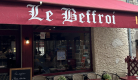 Le Beffroi