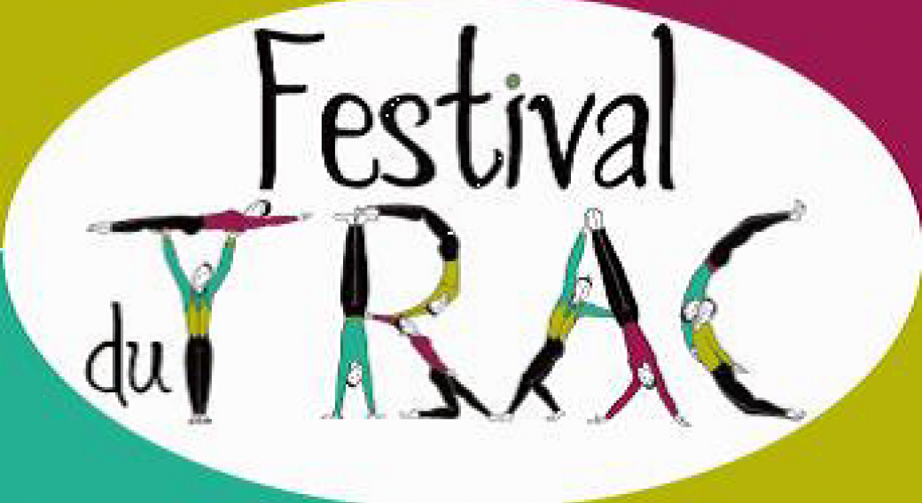 Festival du TRAC