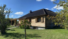 Gîte La Maison de la Forge à LE VERNET dans l'Allier en Auvergne