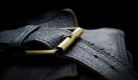 Ateliers - Création ceinture en cuir