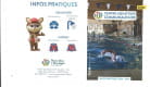 Horaires & tarifs