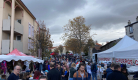 Brocante de la Sainte Catherine | 41ème édition