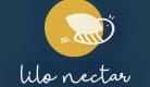 Logo Lilo Nectar