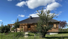 Gîte La Maison de la Forge LE VERNET dans l'Allier en Auvergne