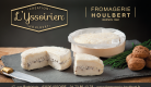 Fromagerie Houlbert