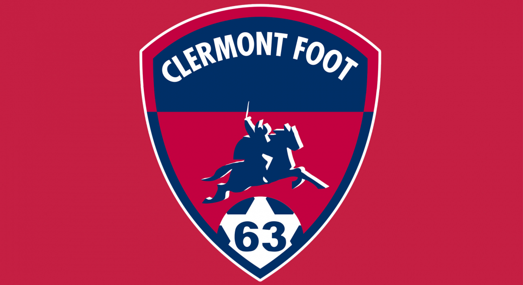 Le Club Rouge et Bleu | Clermont Foot