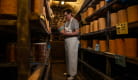 La Ferme Plagne - Fromagerie Fermière