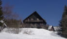 Chalet Alban