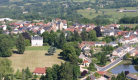 Gîte de groupe du Château du Courtioux