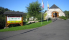 Camping Le Moulin du Teinturier