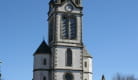 Eglise Saint-Etienne