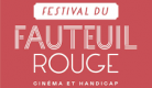 6ème Festival du Fauteuil Rouge