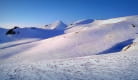 Activités des Guides Pavin Sancy - Accompagnateurs en montagne