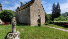 Chapelle de Vendes