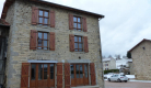 Gîte de l'Atelier à LA GUILLERMIE dans l'ALLIER en AUVERGNE