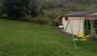 CAMPING-FERME-PLANCHETTES