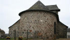 Eglise Saint-Loup de Loupiac