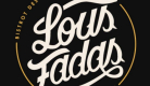 Lous Fadas