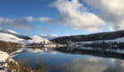 Auberge du Lac de Guéry