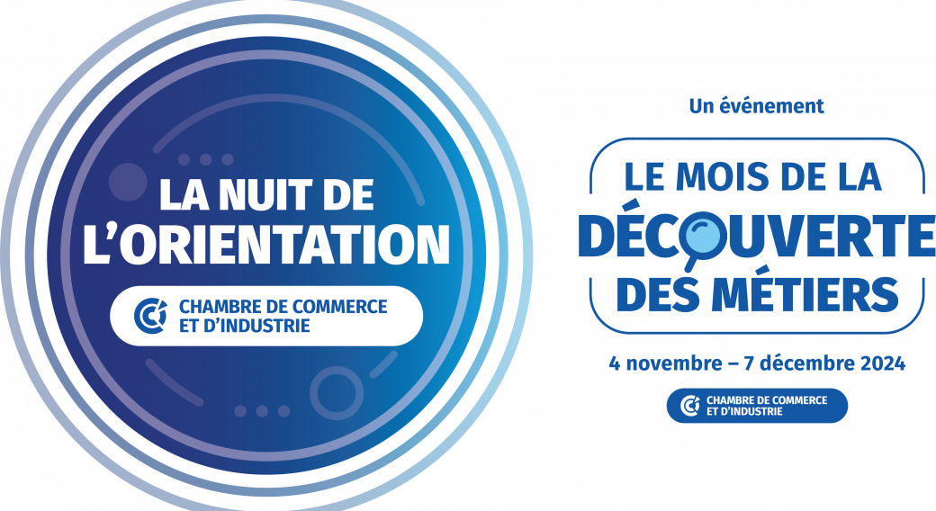 La Nuit de l'orientation