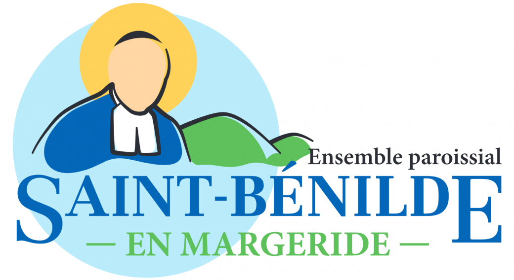 Fête de Saint Bénilde | Saugues