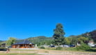 Office de tourisme de Chambon sur Lac - Massif du Sancy