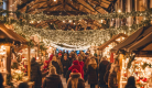 Marché de noël_Thiel-sur-Acolin