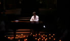 Concerts 1001 Nuits - Chopin & Beethoven à l'Église Saint-Genès des Carmes