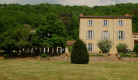 Domaine de Vort