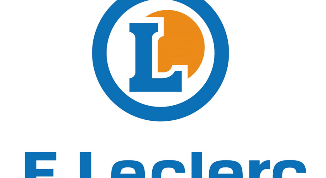 Centre Leclerc
