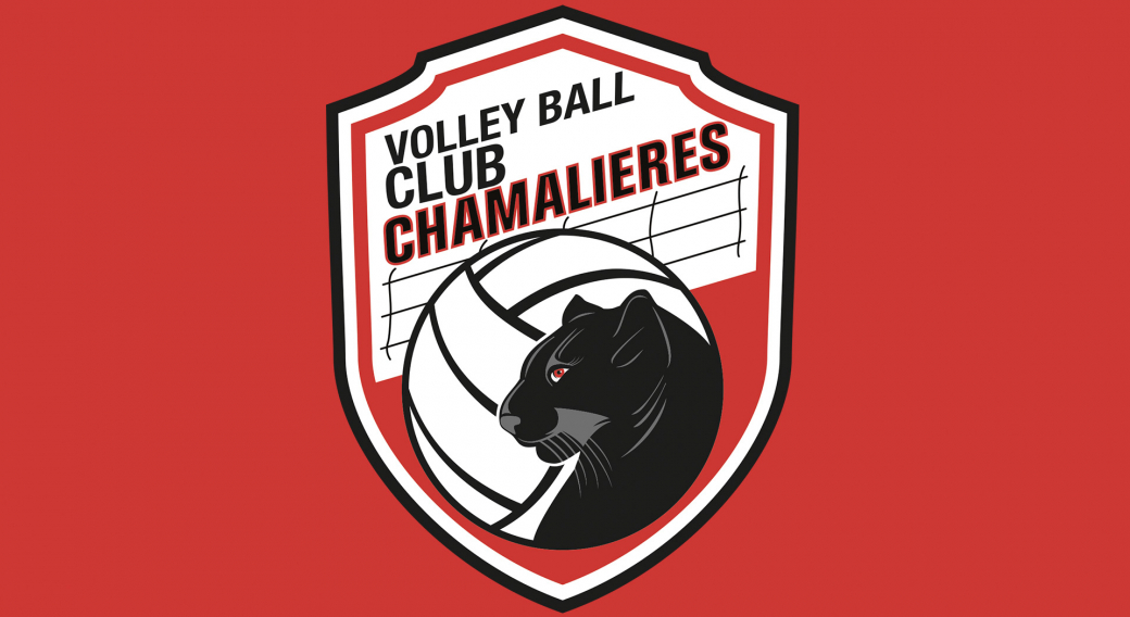 VBC Chamalières vs Pays d'Aix Venelles