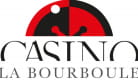 Casino de La Bourboule