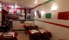 Restaurant La Squadra