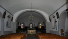 Eglise Saint-Jacques et Saint-Philippe