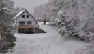 Chalet du Capucin