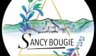 Sancy Bougie