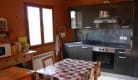 Chalet Le Puy Tranquille