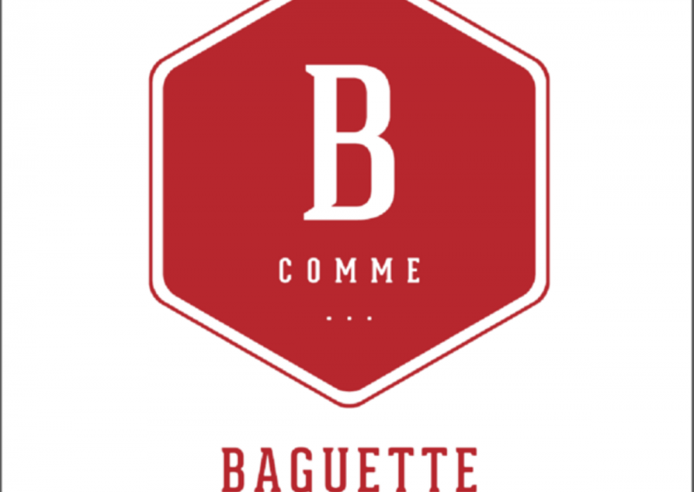 Boulangerie B Comme Baguette | Auvergne Destination