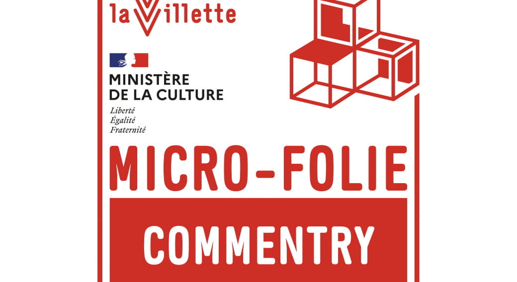 Micro-Folie : Louis Auguste Boileau