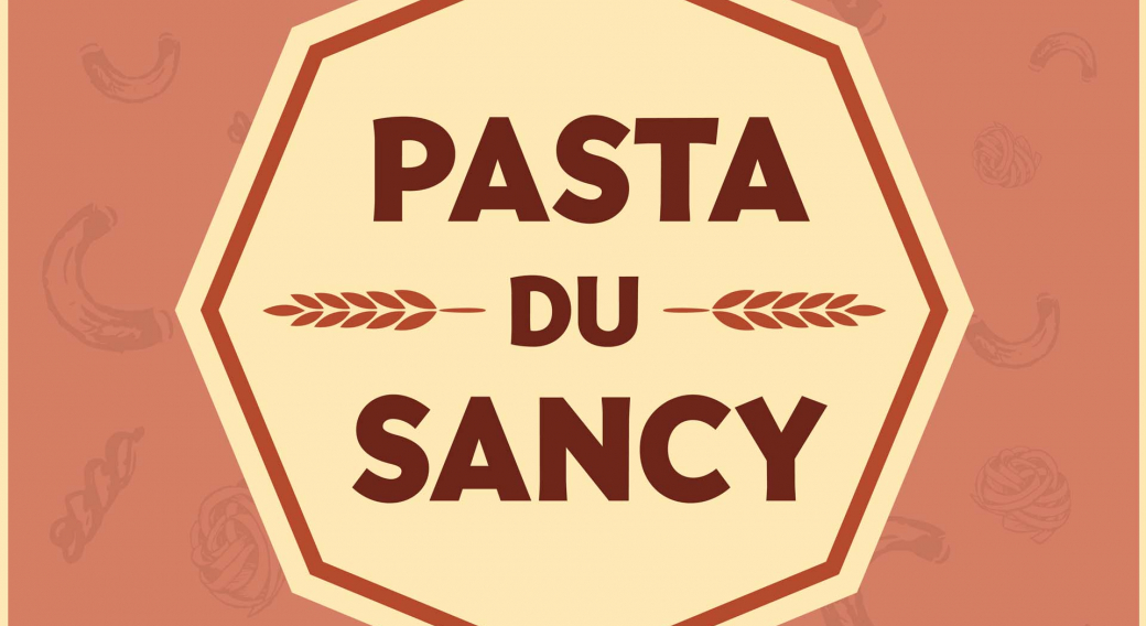 Pastas du Sancy