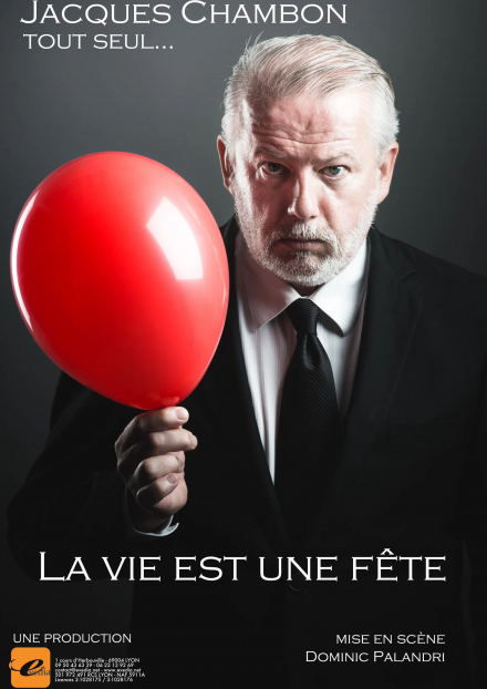 vie_est_une_fête